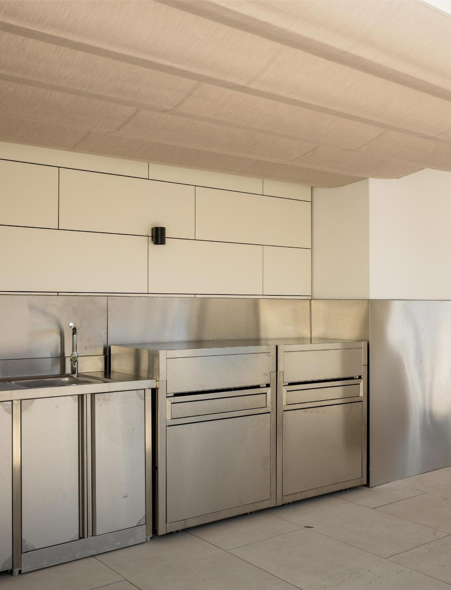 Postcode Liberdade Apart-hotel 4*