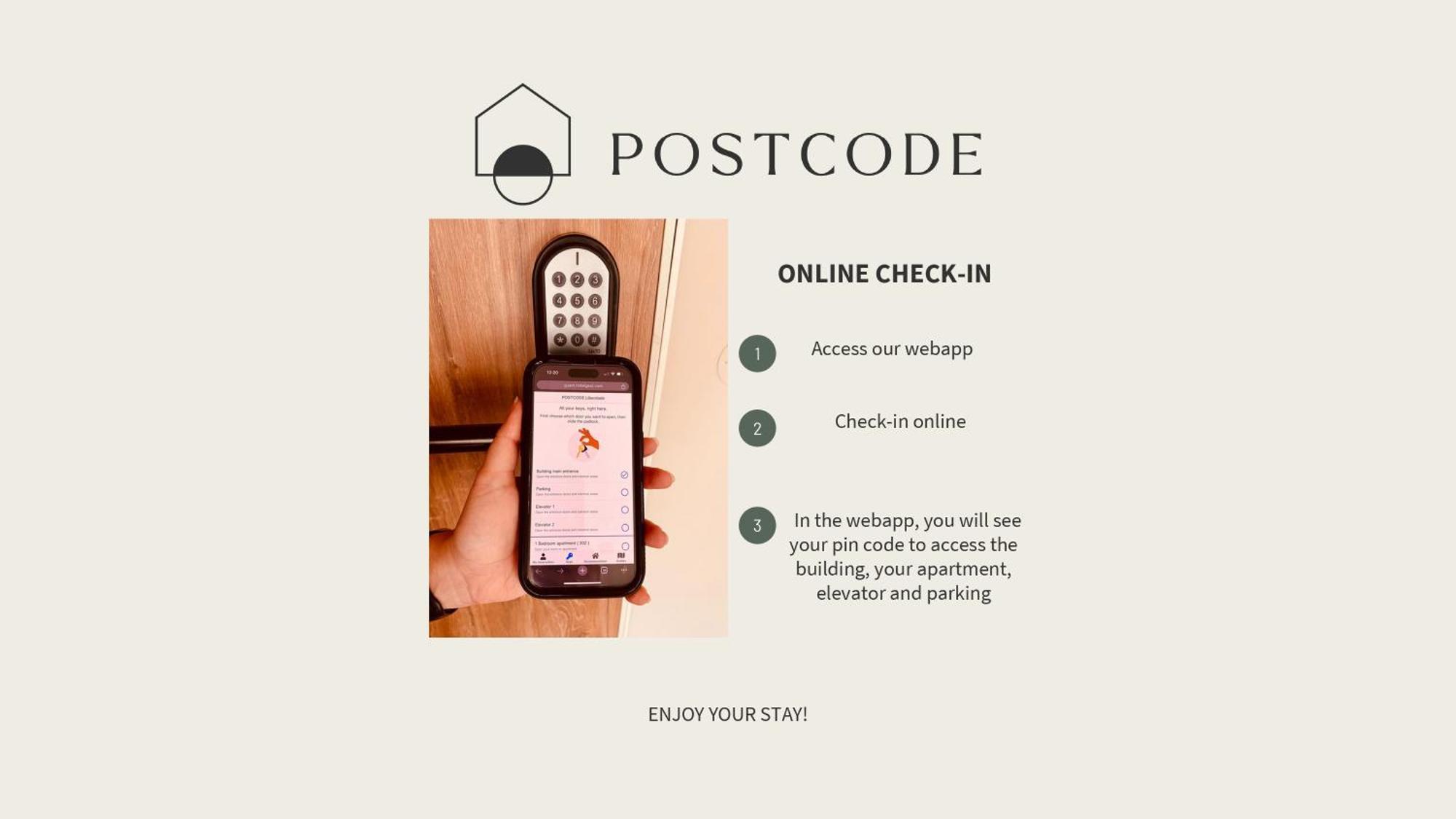 Apart-hotel Postcode Liberdade